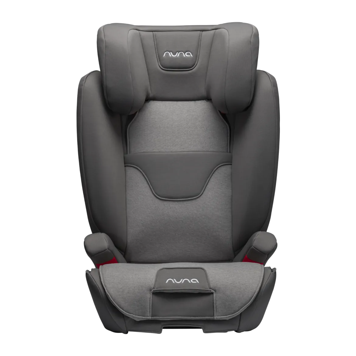 AACE Booster