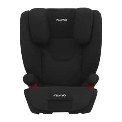 AACE Booster