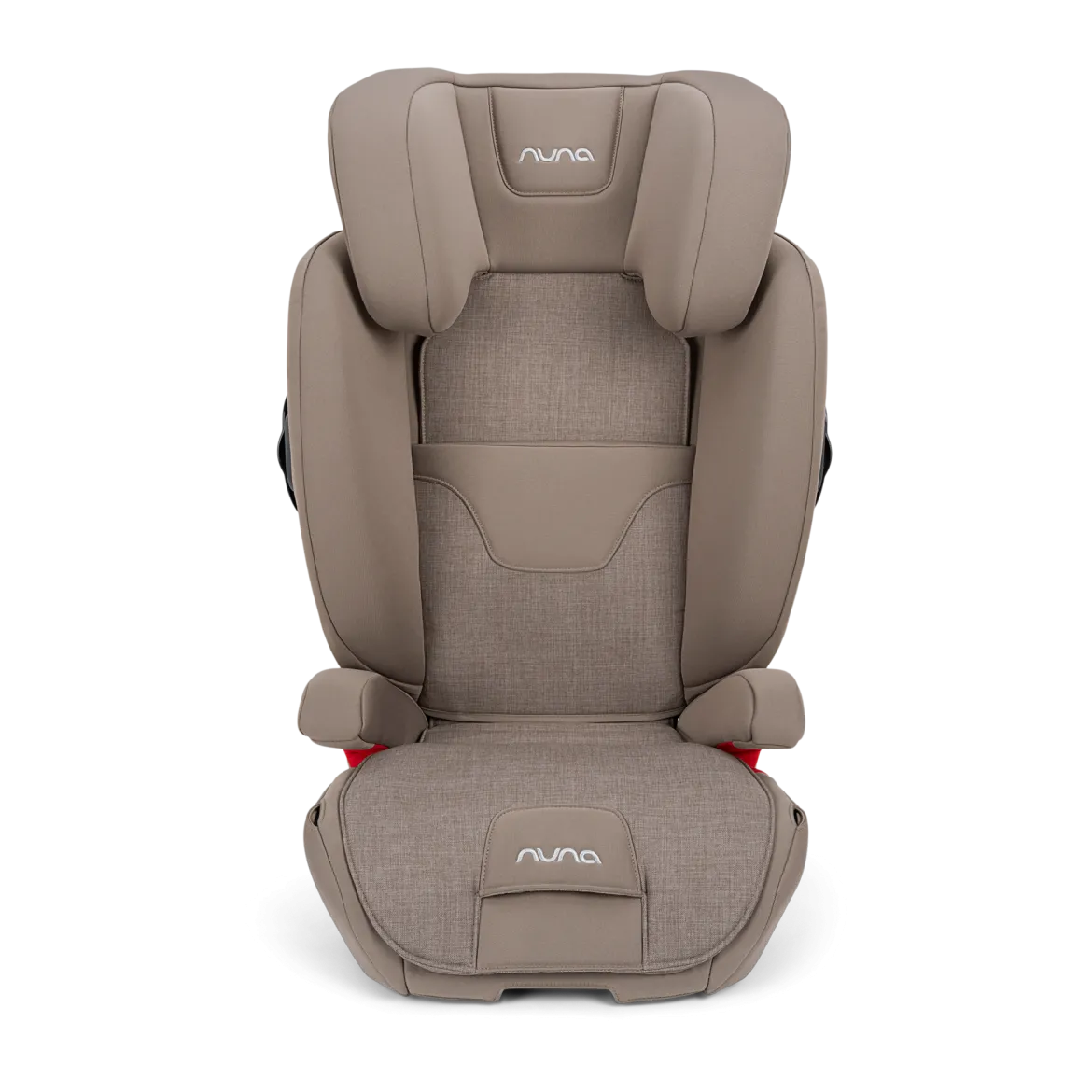 AACE Booster