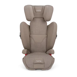 AACE Booster