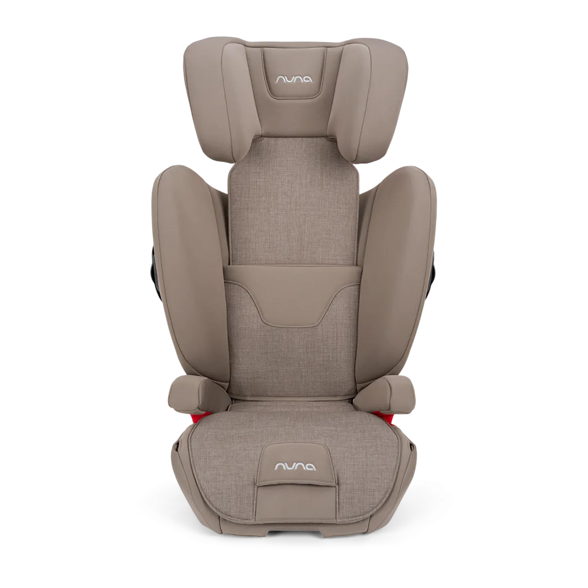 AACE Booster