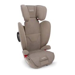 AACE Booster