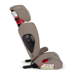 AACE Booster
