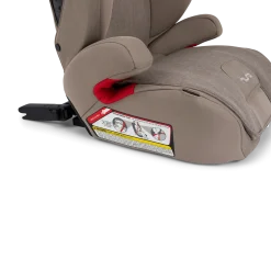 AACE Booster