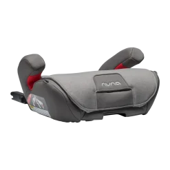 AACE Booster