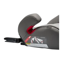 AACE Booster