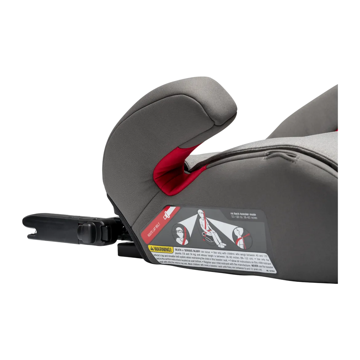 AACE Booster