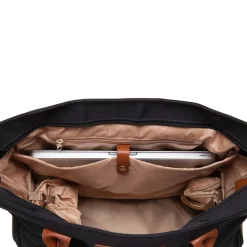 Abby Breast Pump Tote Bag