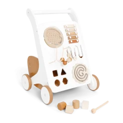 Activity Walker