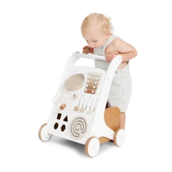 Activity Walker