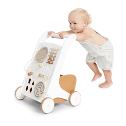 Activity Walker