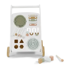 Activity Walker