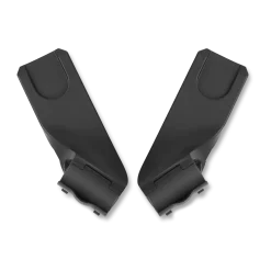 Adapter CS Eezy S Line