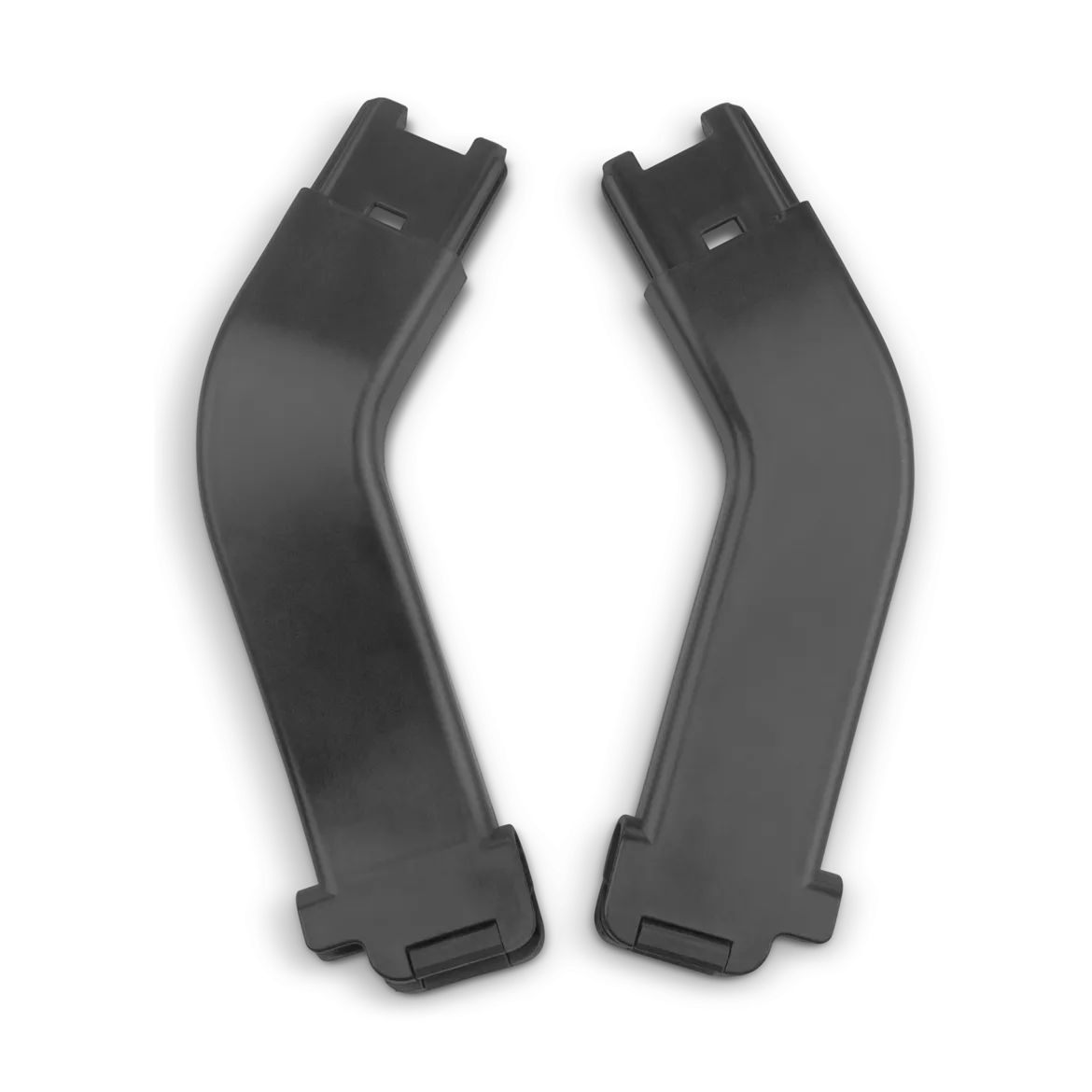 Adapters for Minu Duo (Mesa/Mesa V2, Mesa Max, Mesa i-Size, Aria)