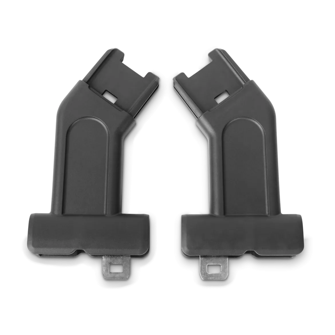 Adapters for Ridge (Aria, Mesa & Bassinet)