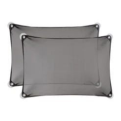 Adjusta-Car Shade Stretch-It, Shape-It, Fit-It (2 Pack)