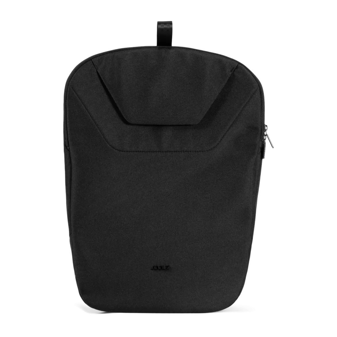 Aer2 Basket Bag