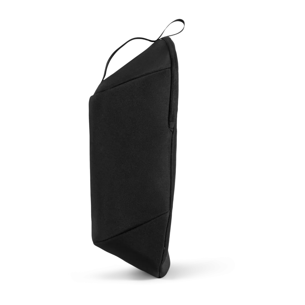 Aer2 Basket Bag
