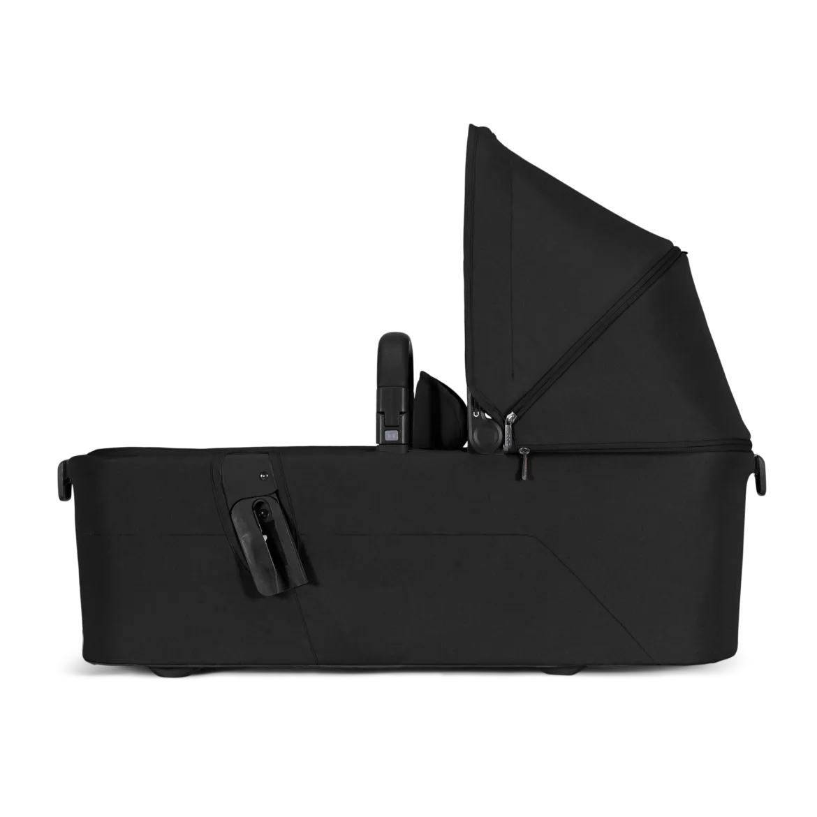 Aer2 Bassinet Cot
