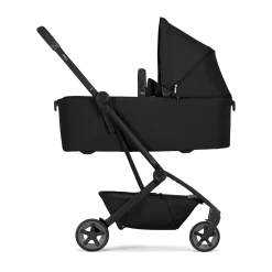 Aer2 Bassinet Cot