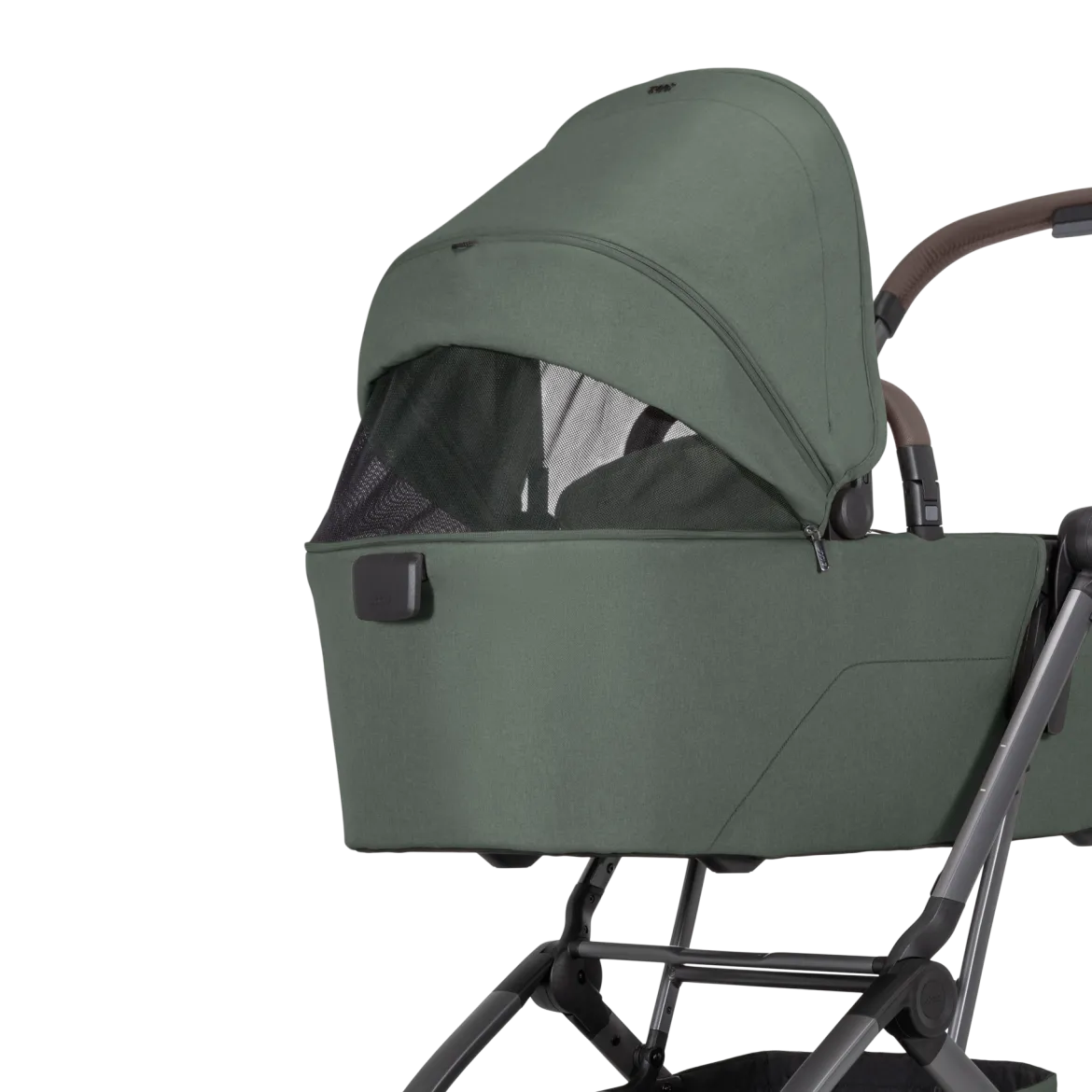 Aer2 Bassinet Cot