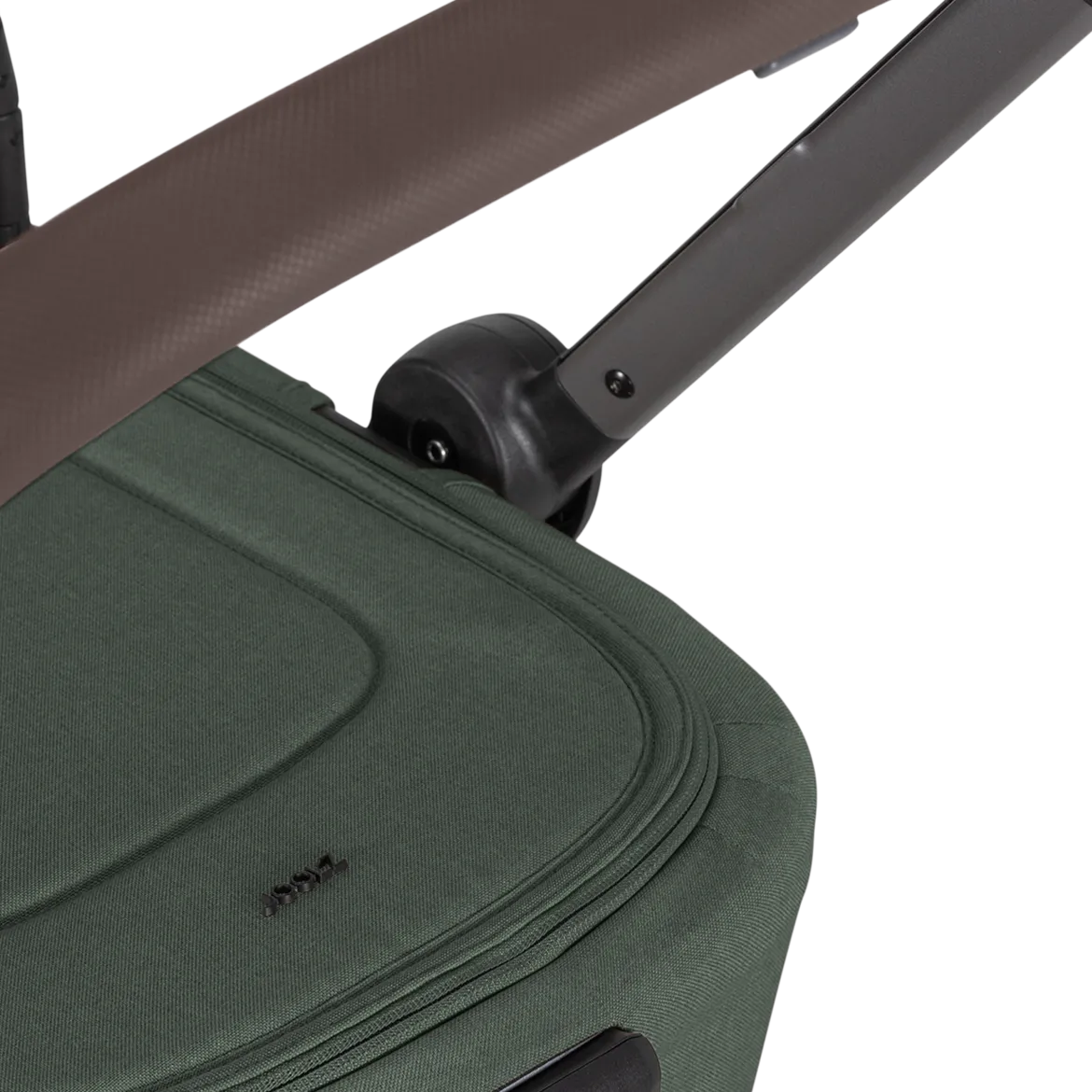 Aer2 Bassinet Cot