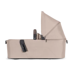 Aer2 Bassinet Cot