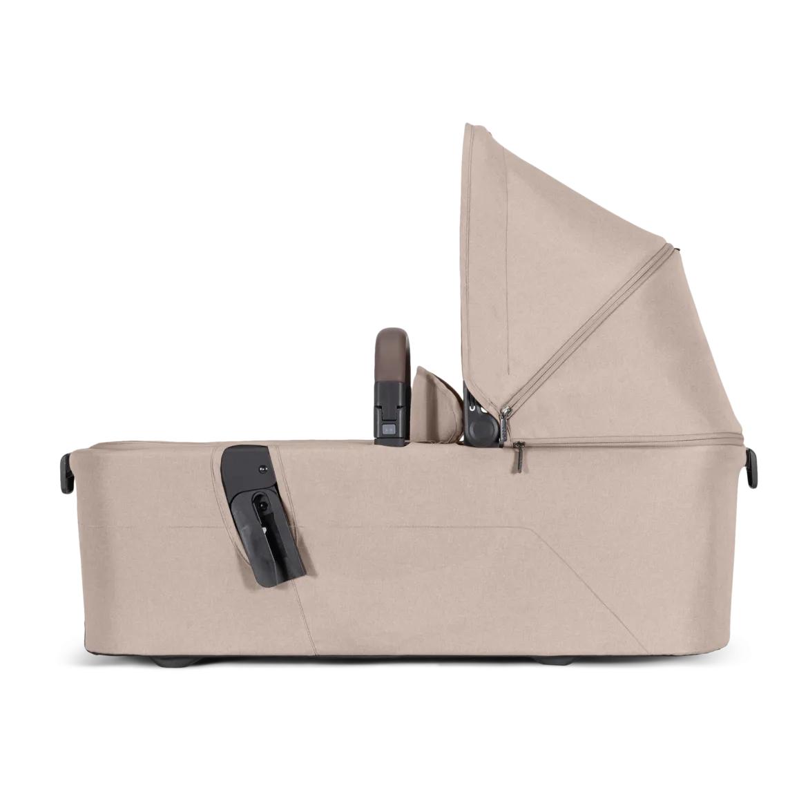 Aer2 Bassinet Cot
