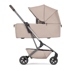 Aer2 Bassinet Cot