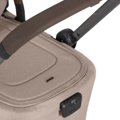 Aer2 Bassinet Cot