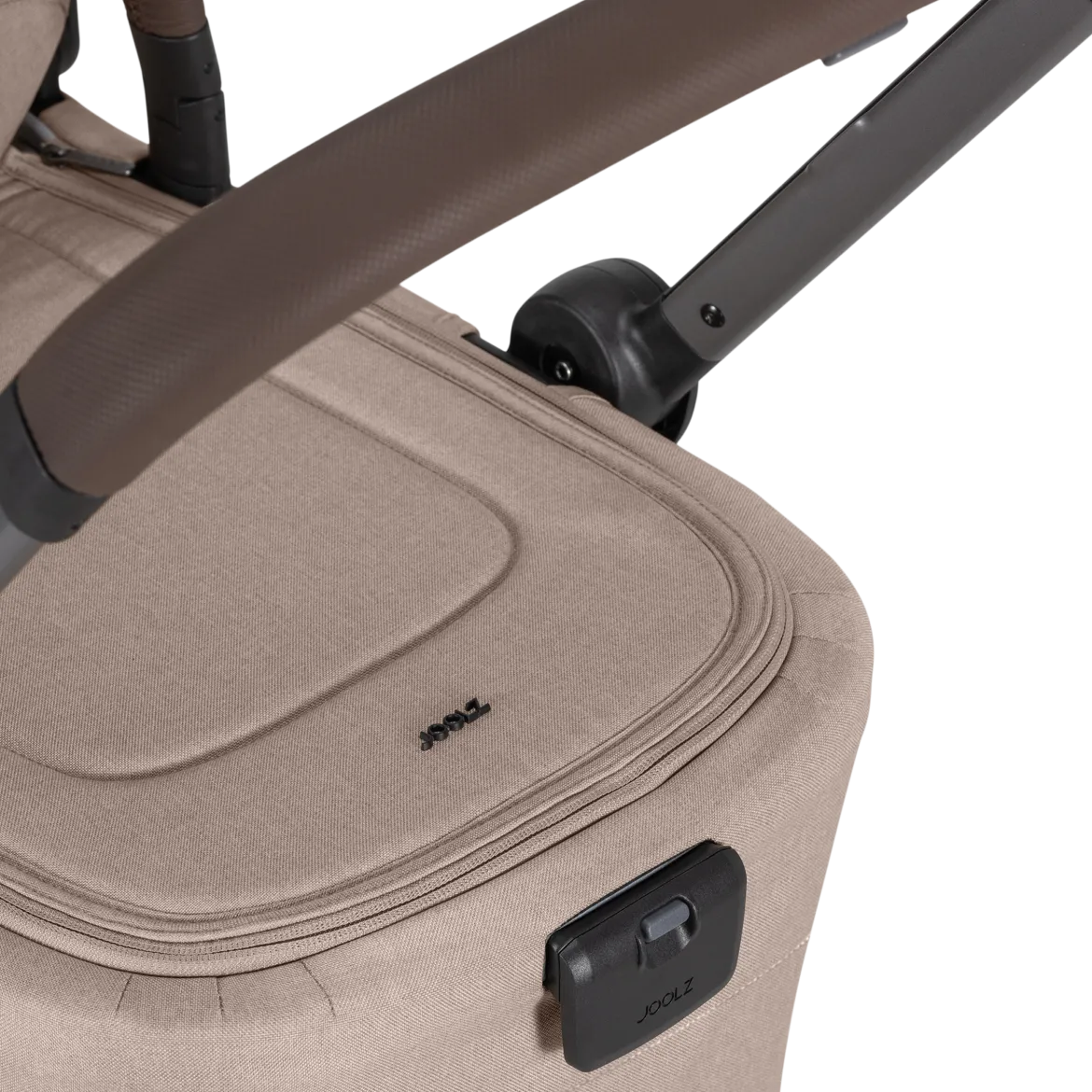 Aer2 Bassinet Cot