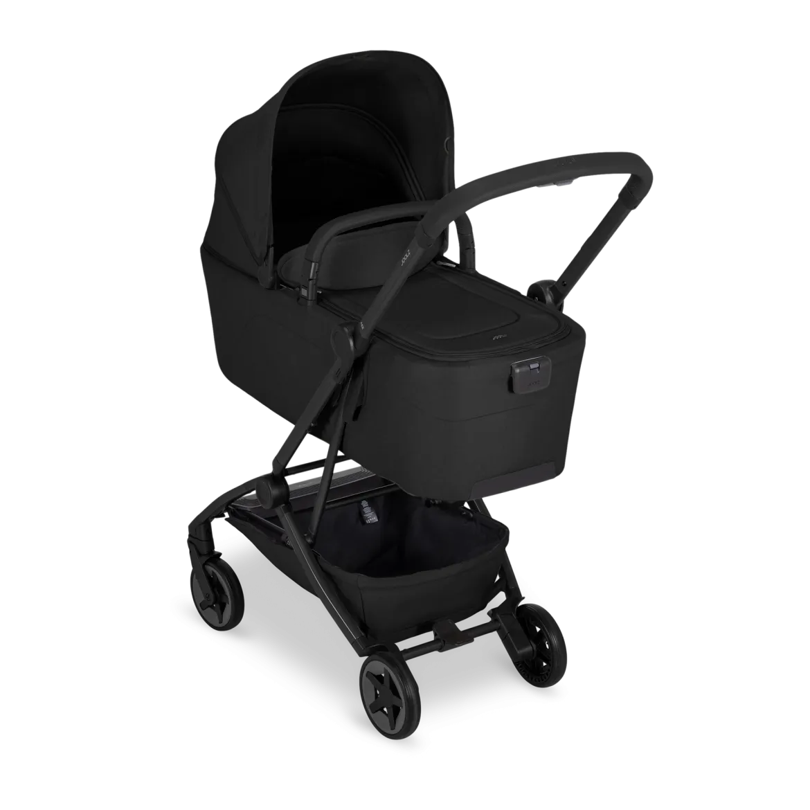 Aer2 Bassinet Cot