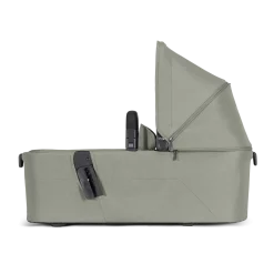 Aer2 Bassinet Cot