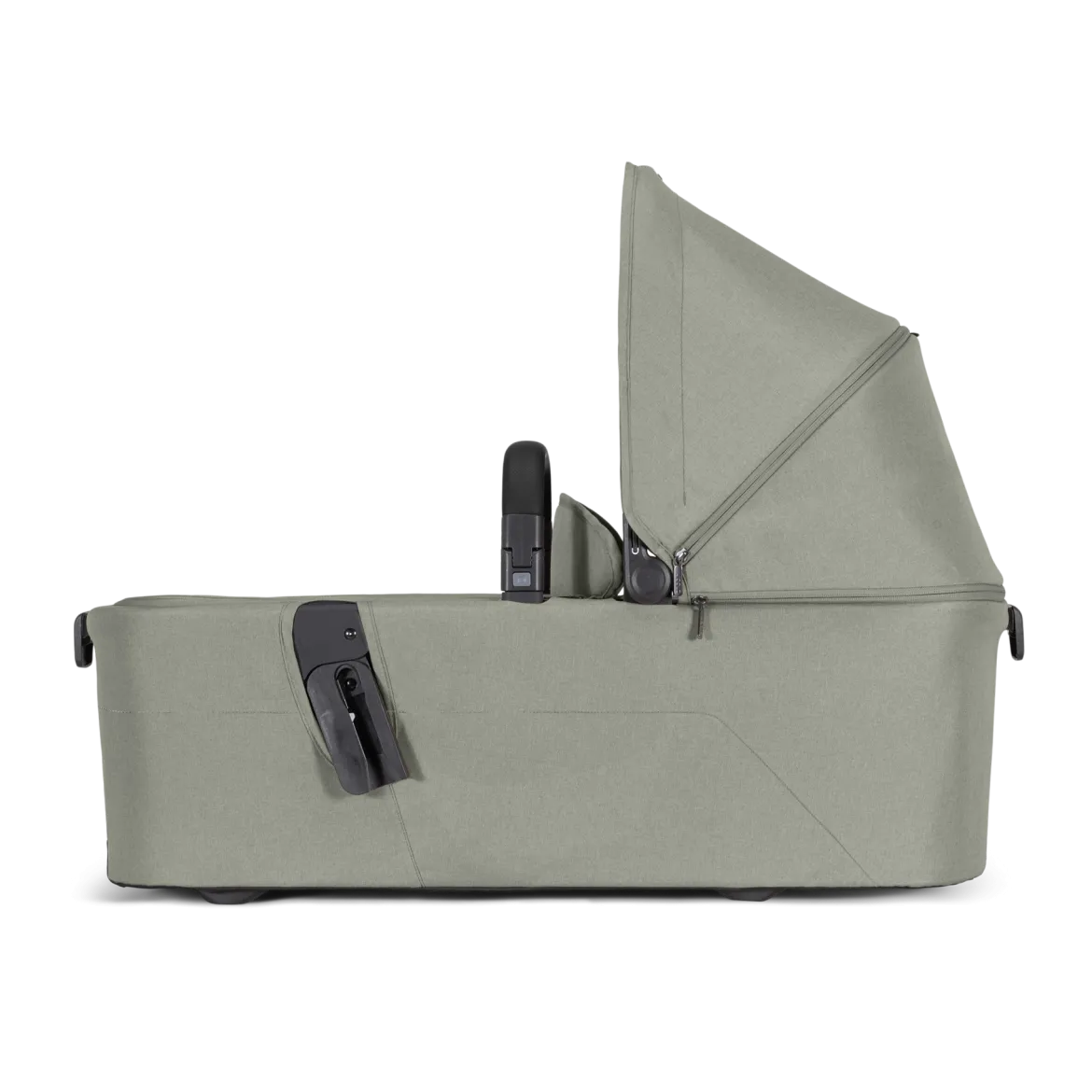 Aer2 Bassinet Cot