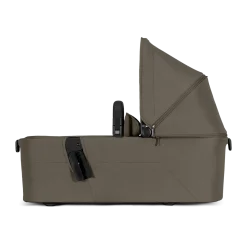 Aer2 Bassinet Cot