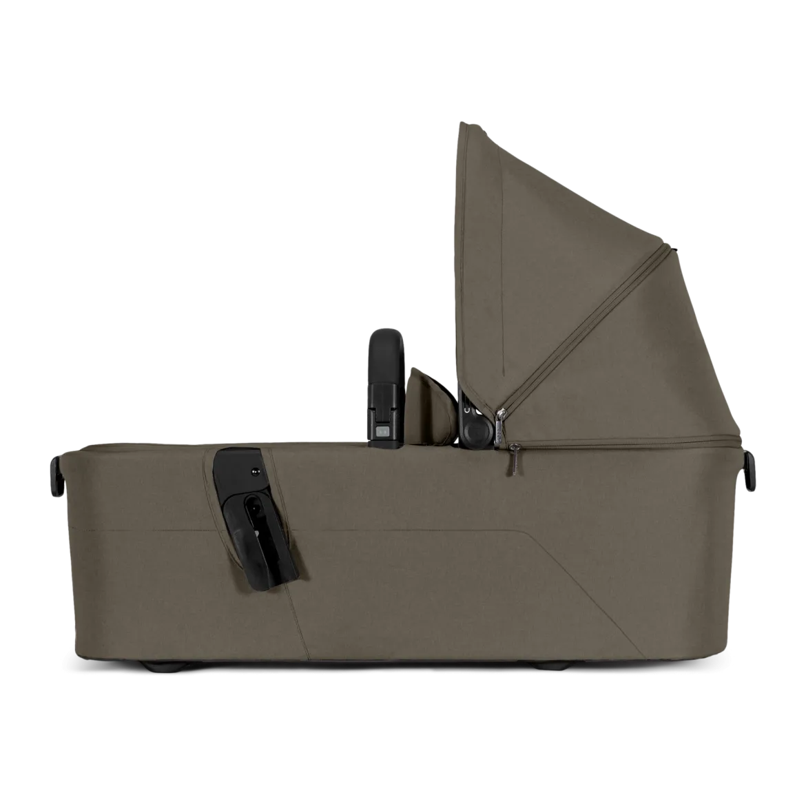 Aer2 Bassinet Cot