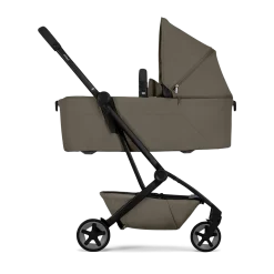 Aer2 Bassinet Cot