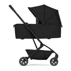 Aer2 Bassinet Cot