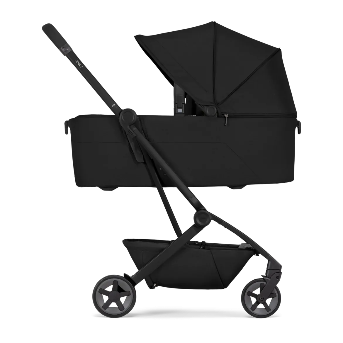 Aer2 Bassinet Cot