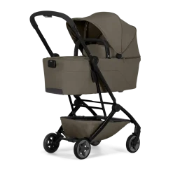 Aer2 Bassinet Cot