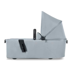 Aer2 Bassinet Cot