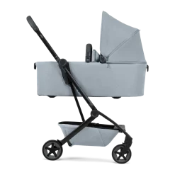 Aer2 Bassinet Cot