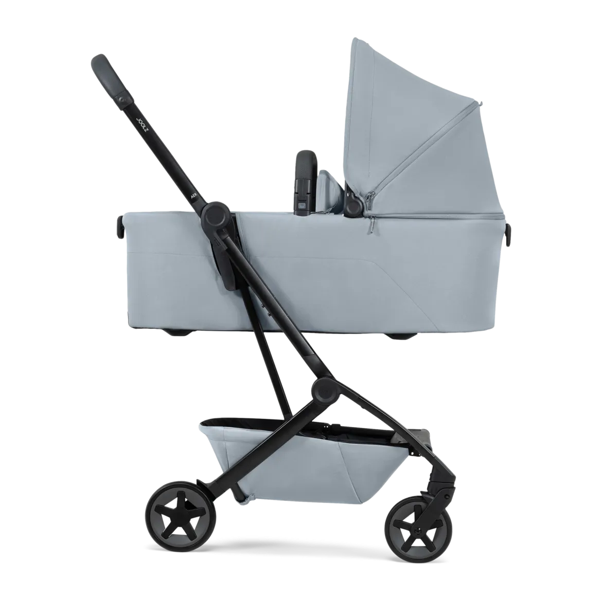Aer2 Bassinet Cot