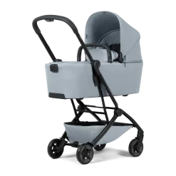Aer2 Bassinet Cot