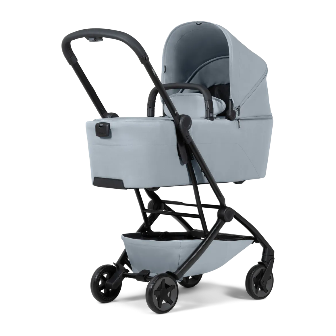Aer2 Bassinet Cot
