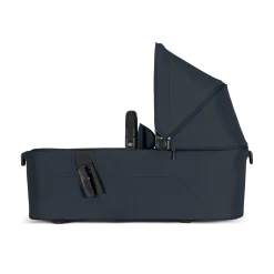 Aer2 Bassinet Cot