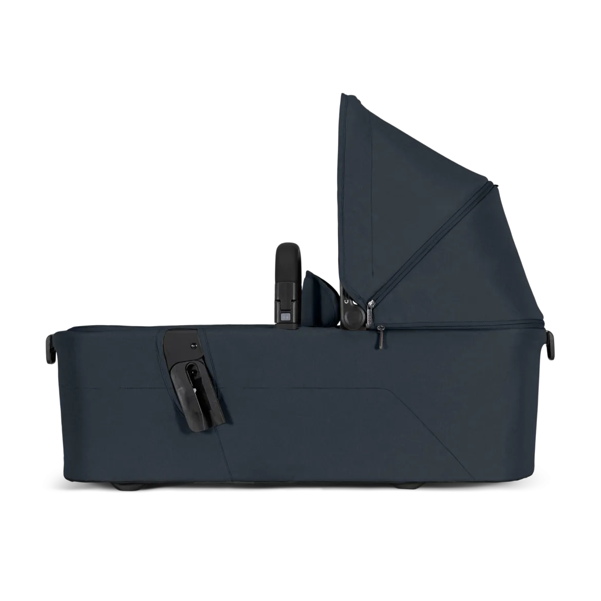 Aer2 Bassinet Cot