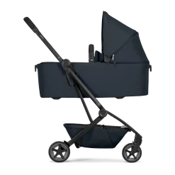 Aer2 Bassinet Cot