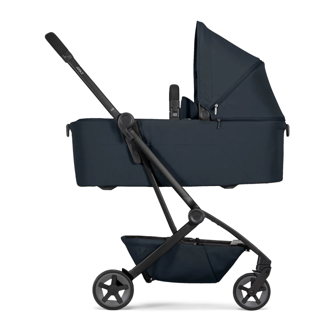 Aer2 Bassinet Cot