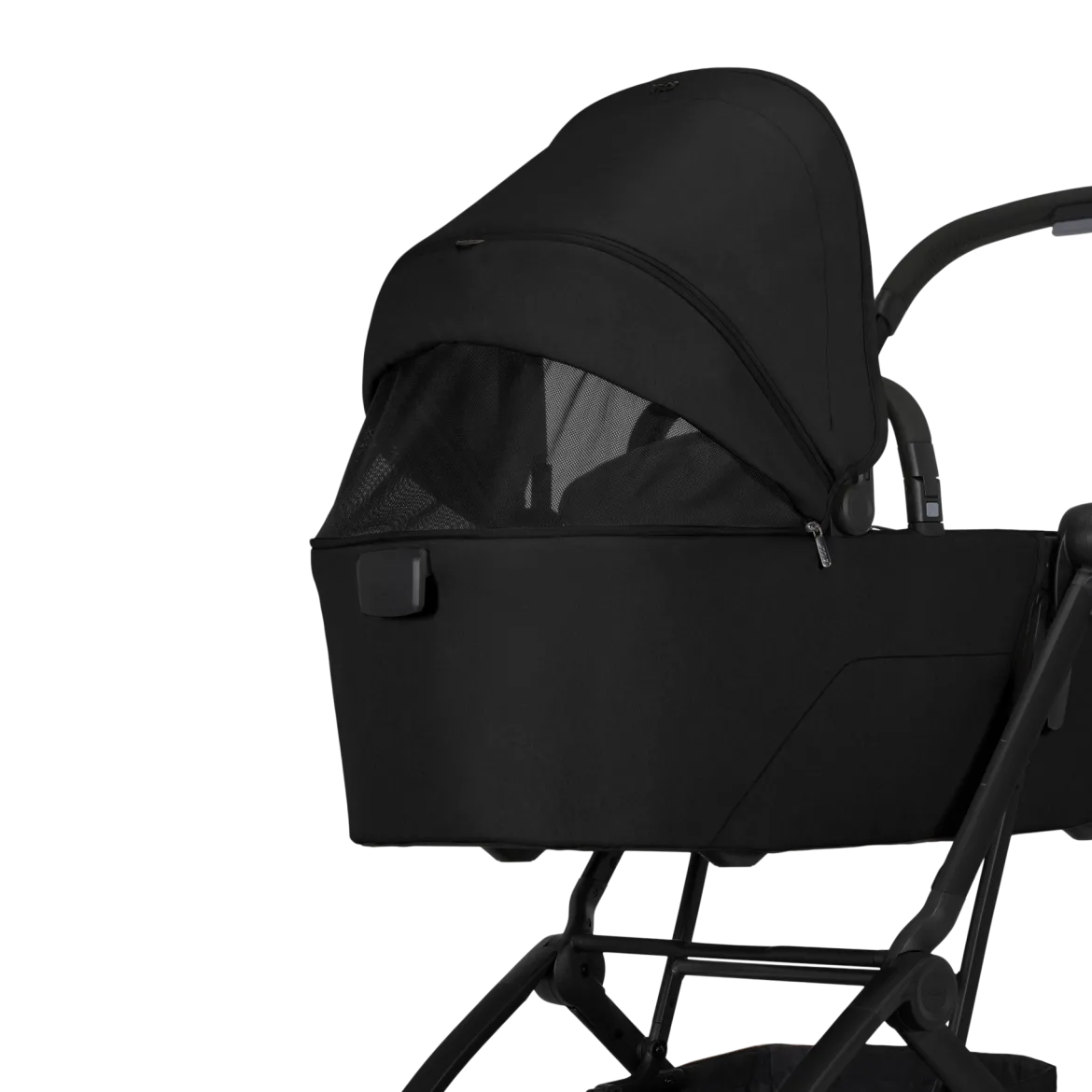 Aer2 Bassinet Cot